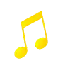 music-note-1