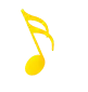 music-note-2